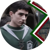 pure blood橙光金手指版