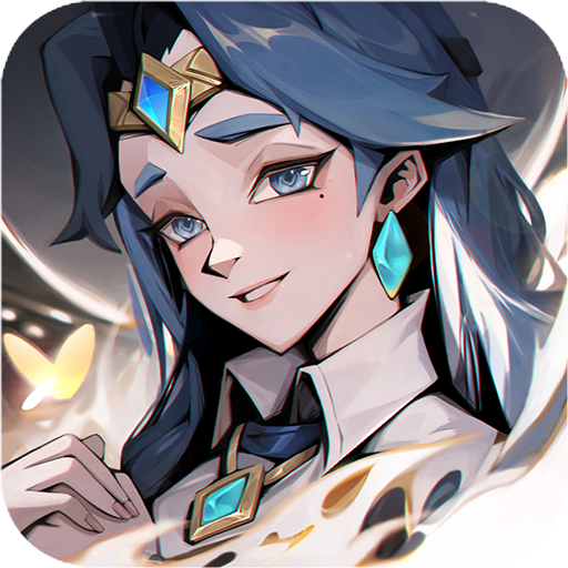 时间之钥官方最新