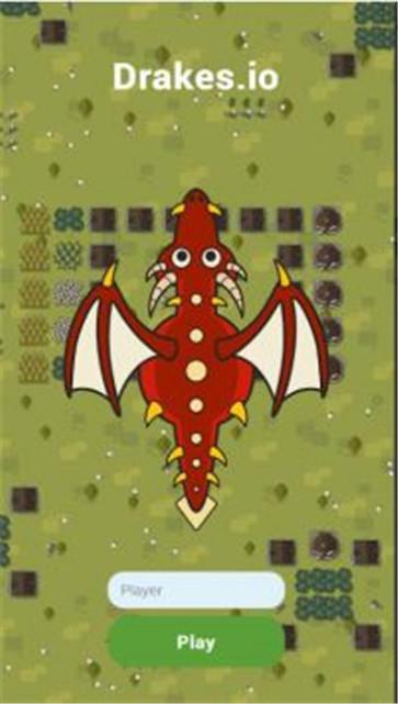 德拉克斯竞技场