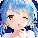 人气动漫大乱斗（无限钻石版）