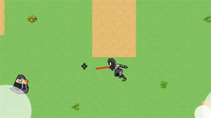 火影佩恩重生 火影佩恩重生