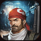 末日危机(2023最新版)