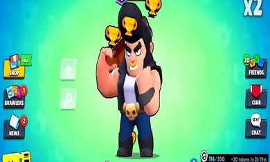 小队破坏者内测版