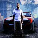 火力全开2（无限钻石和金币）