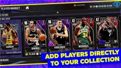 NBA2K24(NBA2K24MyTEAM)