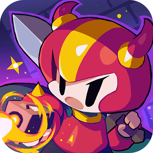 我的勇者(官网正版)