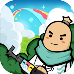 香肠派对ss7版本