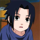 概念纷争(官方版)