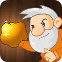 黄金矿工(原版)