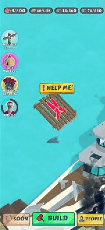 1669792399320038.jpg 1669792399320038.jpg