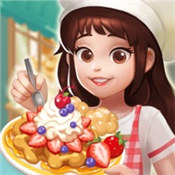 暖暖餐厅红包版 v1.0.4 安卓版