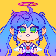 加查世界（虫虫助手版）