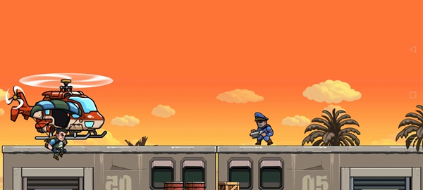 1670481832284368.jpg 167048165652075.jpg