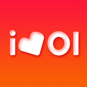 爱追星(无广告)