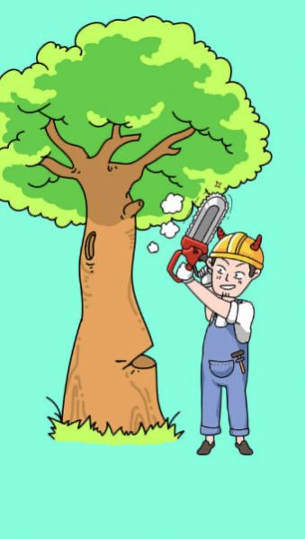 橡皮擦借我游戏正式版