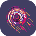 画质大师（120帧免费）