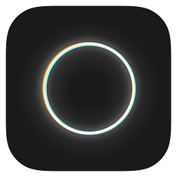 泼辣修图2023最新版