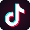 TIKTok(安卓版)