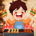 烤串小达人游戏红包版