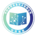 中科技能
