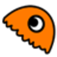 班班幼儿园3飞天版