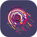 画质大师（官方版）