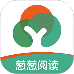 葱葱阅读