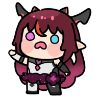 传递希望（Delivering Hope）