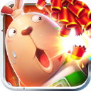 逃亡兔(免费版)