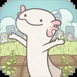 梦幻的城(手机版)