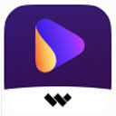 万兴优转免费版