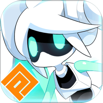 COMPASS战斗天赋解析系统（正版）