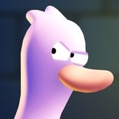 鹅鸭揍（最新版本）