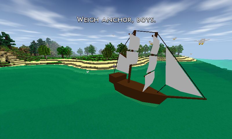 生存战争（惊变100天枪械）