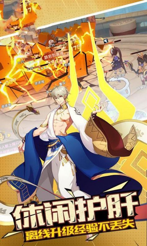 恶魔少女奈西雅devil girl游戏攻略结局汉化完整版