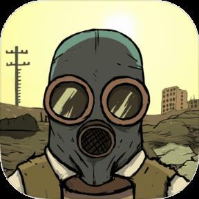 60秒避难所中文版正版