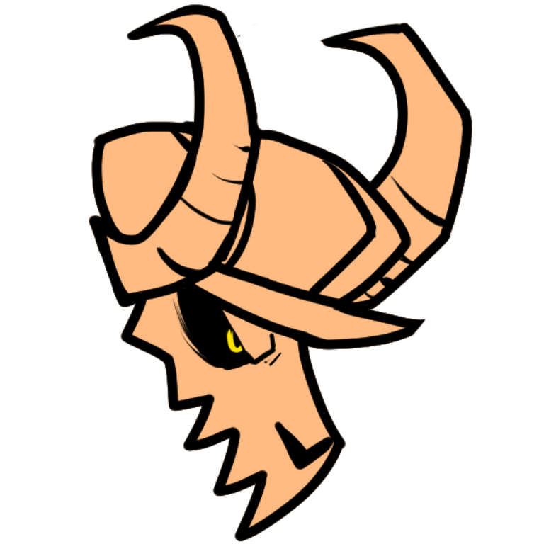 黑色星期五之夜gf和羊妈