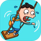 了不起的人生手游版  官方版