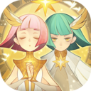 剑与远征（国际服）