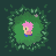 后置之地后置之地