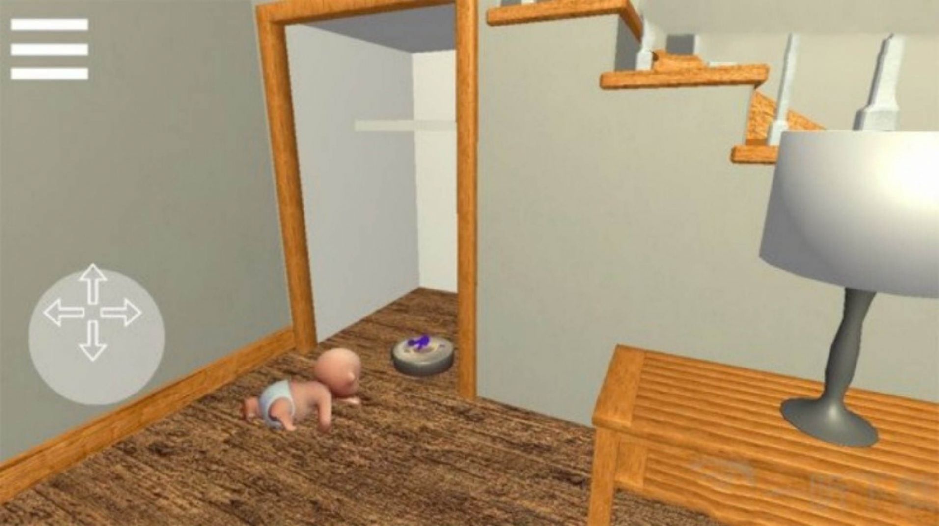 人类生活模拟手机版