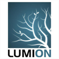 Lumion中文版
