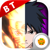 忍者大乱斗(BT版)