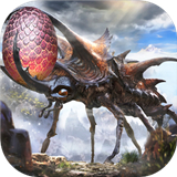 山海吞噬进化免广告版