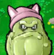 窝草模拟器超多植物版