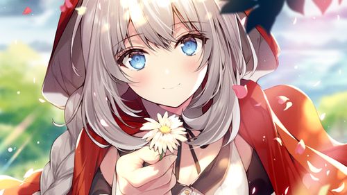 记录之外汉化版