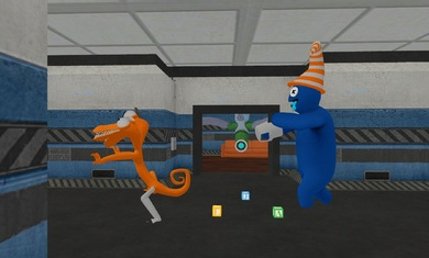 1673508653130197.jpg 167350862166543.jpg