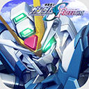 敢达决战最新版